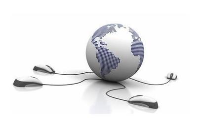 LookChem 一站式化學(xué)品信息與安全咨詢服務(wù)平臺(tái)