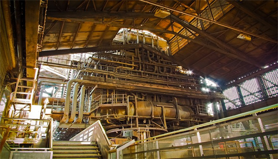 光伏電站安全升級(jí) 第三方咨詢公司的建設(shè)合規(guī)與運(yùn)維評(píng)估方案